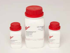 Органические стандарты CHEM-LAB